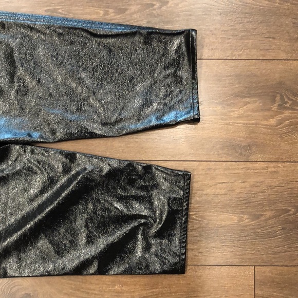 NWOT Aritzia Jive Pant Size L - Picture 8 of 8